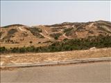 Sithonia_funny_roads (3)